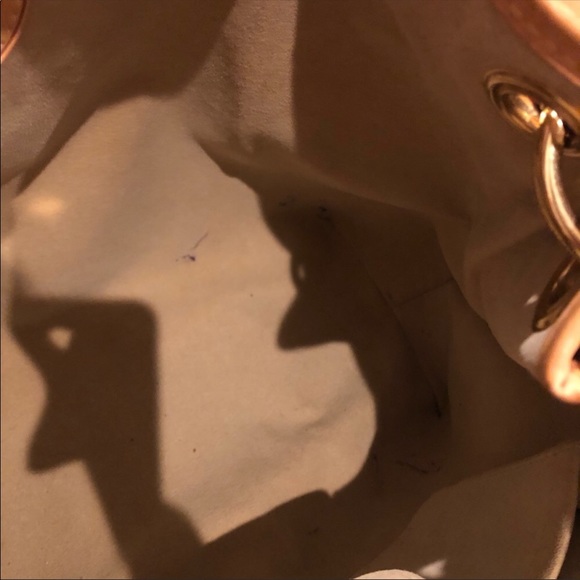 Additional Pics of Louis Vuitton Galliera PM - Picture 13 of 16